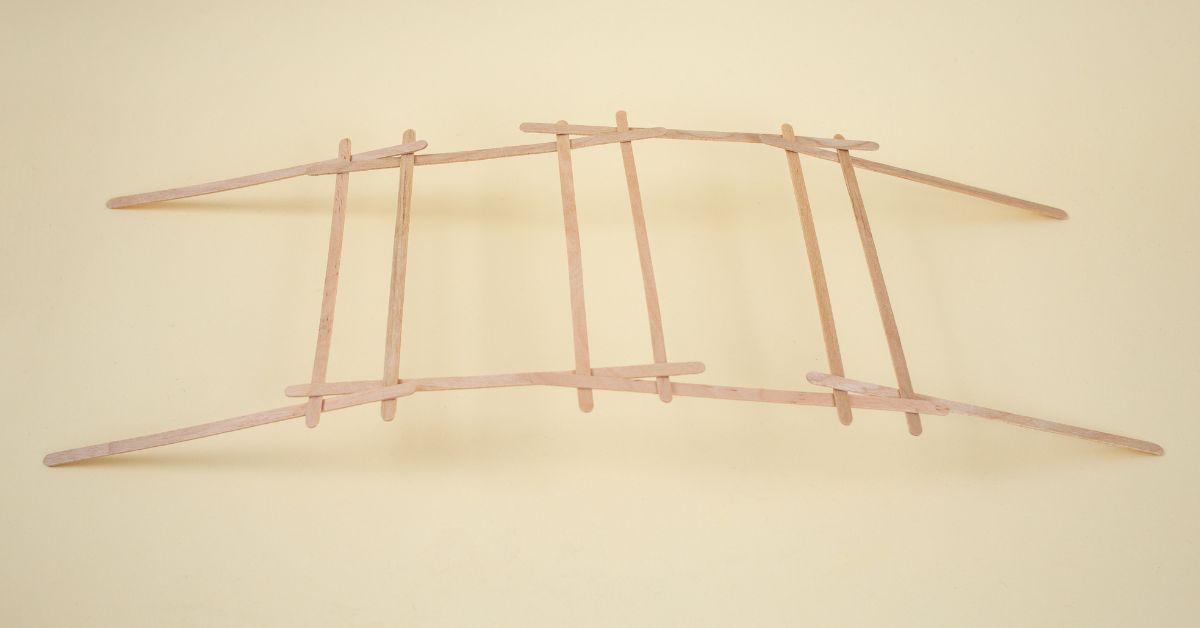 What To Include in a Classroom STEM Center